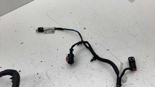 ⭕20-24 Model Y Rear Chassis Subframe Coil Wiring Harness Cable Wire 1989059-01-B