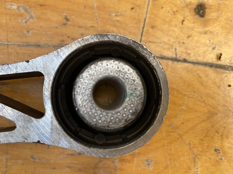 102142000B ⭕ 12-20 Model S X Rear Driver Suspension Control Arm Toe Link Left 1021420-00-B