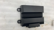 ⭕ 2022-2024 Lucid Air Grand Touring Rear Left Control Module Base P11-K26000-01
