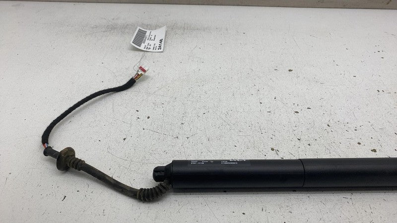 81831CV100 2022-2024 Kia EV6 Rear Left Liftgate Trunk Lid Power Shock Strut Lift Cylinder