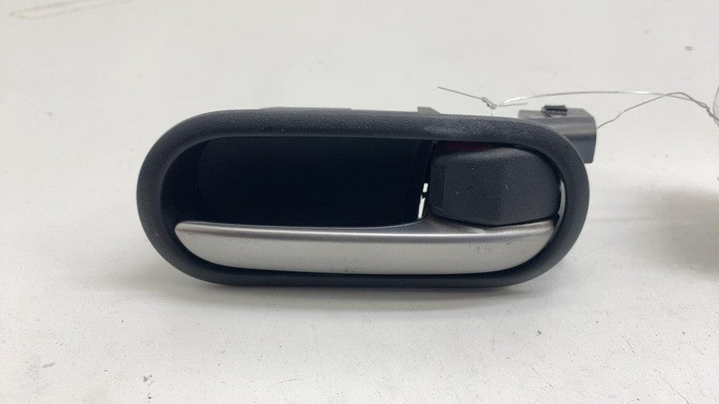 ⭕ 2006-2015 Mazda MX-5 Miata Passenger Side Interior Door Handle Inside Right RH