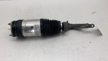 ⭕ 16-20 Tesla Model S Front Right Air Suspension Shock Strut Module 1067361-25-C