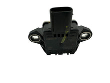 ⭕ 12-20 Model S MS YAW Rate Sensor Cluster Stability Control Module 6006369-00-A