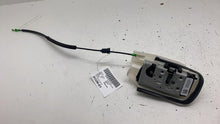⭕ 20-24 Tesla Model Y Front Right Door Lock Latch Actuator & Cable 1500673-00-B