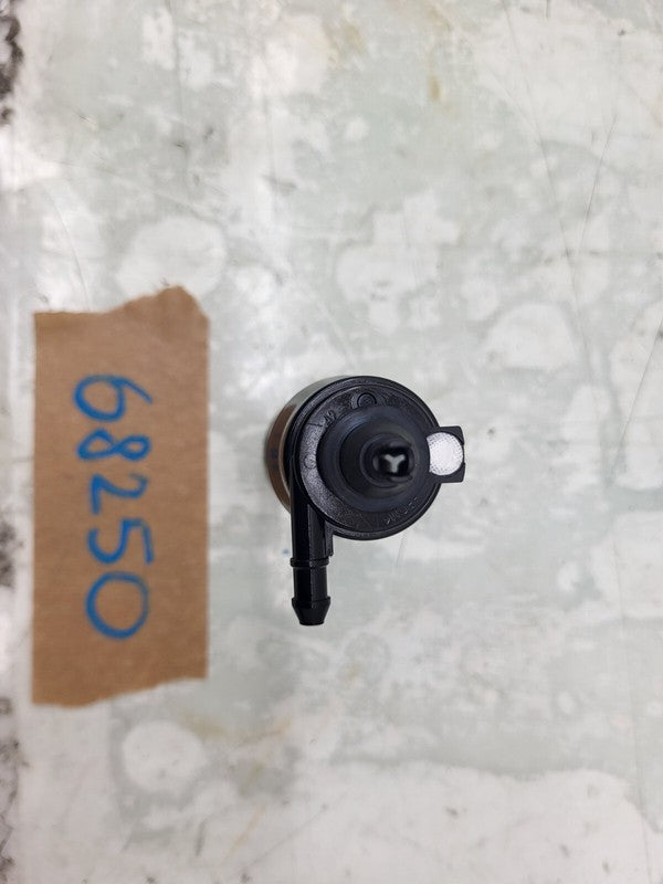 1WP0101 ⭕ 2020 2021 2020 2023 Tesla Model S X Y Front Windshield Glass Washer Motor Pump