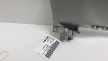 ⭕2023-2025 Toyota Prius Rear Right C-Pillar Upper Quarter Trim Cover 62470-47150