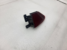 ⭕ 12-24 Model S X Rear Right Taillight Taillamp Side Reflector Lamp 1022421-00-C