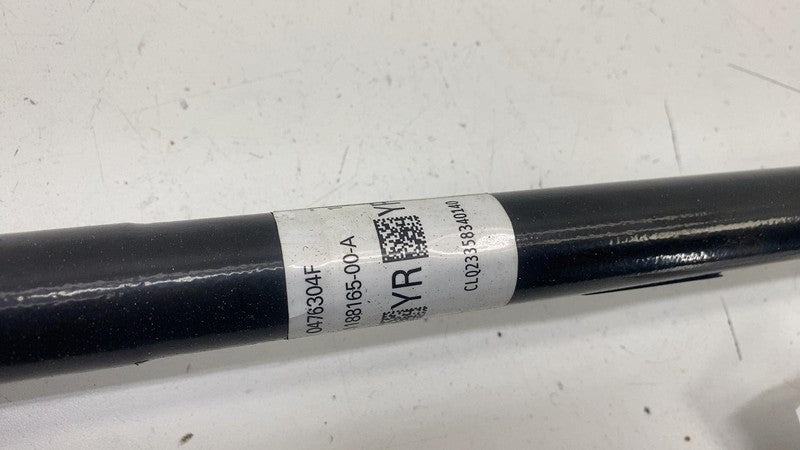 ⭕ 20-24 Tesla Model Y Rear Left or Right Axle Shaft Halfshaft AWD 1188