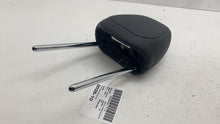 ⭕ 24-25 Tesla Model 3 Front Right Highland 1st Row Seat Headrest RH 1699949-01-C