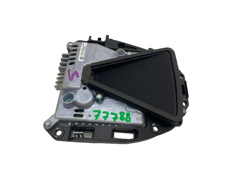 103848299I ⭕12-20 Tesla Model S Front Windshield Auto Pilot Mono Camera Module 1038482-99-I