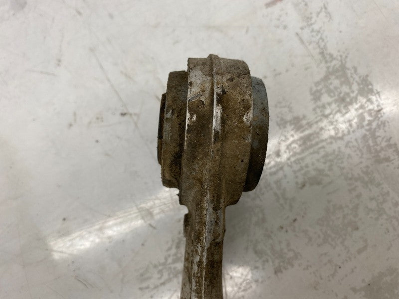 ⭕ 12-20 Tesla Model S MS Rear Driver Side Suspension Upper Control Arm