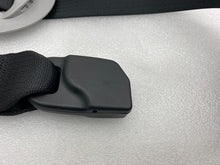 ⭕ 20-24 Model Y Front Passenger 1st Row Seat Belt & Retractor Right 1493783-01-C