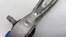 ⭕2021-2025 Tesla Model X Rear Right Lower Control Arm Fore Link AWD 1420441-00-E