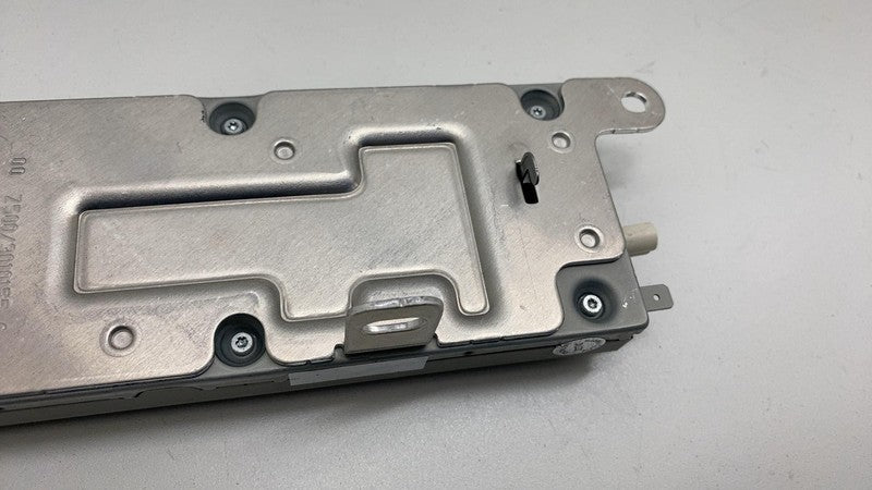 ⭕ 17-23 Tesla Model 3 Harman Becker HBZ502 Radio FM/HD Receiver Contro