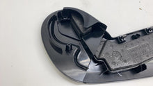 ⭕ 16-20 Model X Front Seat Recline Panel and Control Switch Left LH 1049317-00-C