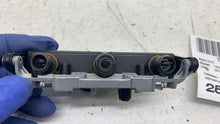 ⭕ 17-23 Tesla Model 3 Front Forward Facing Adjustable Triple Camera 1143746-00-D