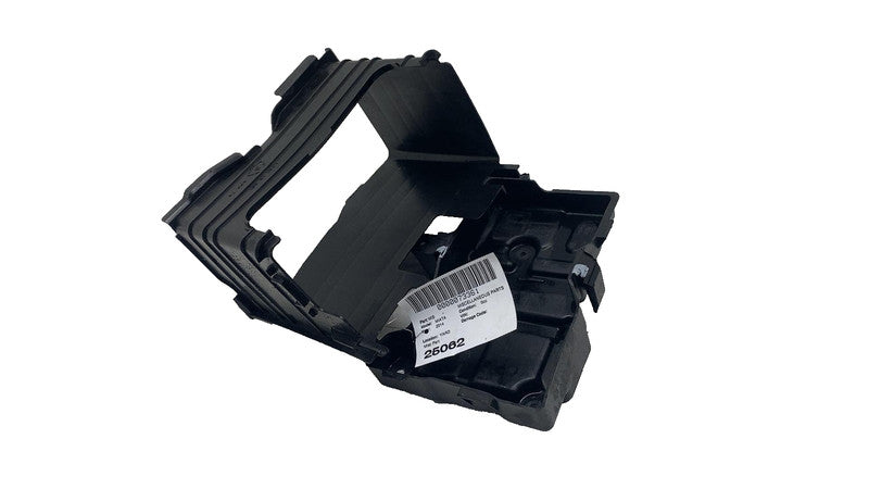 ⭕ 2014 Mazda MX-5 Miata Battery Box Cover Assembly LFG1-18-591