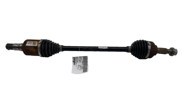 ⭕ 17-23 Model 3 M3 Front Left or Right CV Axle Halfshaft Driveshaft 10