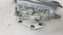 ⭕ 2010-2016 Mercedes Benz E350 E-Class Front Passenger Side Bonnet Hood Hinge RH