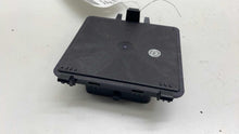 ⭕ 24-25 Chrysler Pacifica Tailgate Liftgate Back Door Power Module 68572169AA
