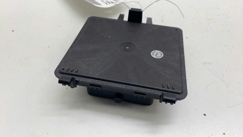 ⭕ 24-25 Chrysler Pacifica Tailgate Liftgate Back Door Power Module 685