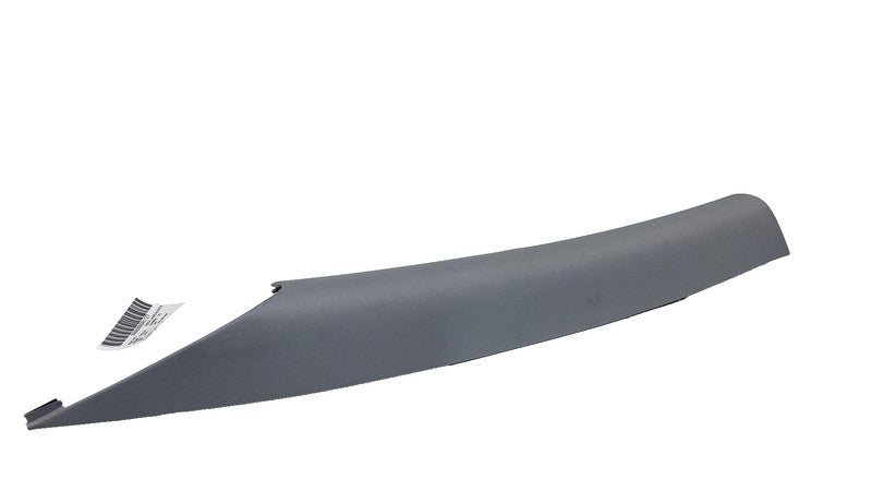 ⭕ 24 25 Model 3 Passenger Upper Rail Trim Providence Cover Right 17718