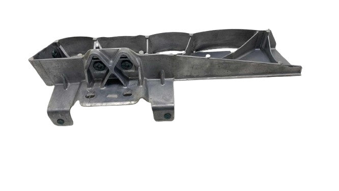 ⭕ 2024-2025 Tesla Cybertruck Right Side Bumper Support Bracket Mount 1