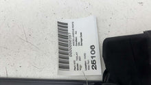 Miscellaneous Parts TESLA MODEL Y 21