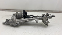 ⭕ 2017-2020 Tesla Model 3 Power Steering Gear Rack and Pinion Electric Assembly