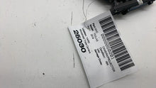⭕ 16-20 Model S X Forward Facing Inline Triple Camera w/ Bracket 1120520-00-B