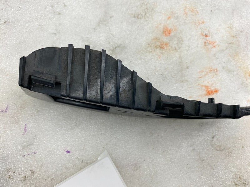 ⭕ 17-23 Model 3 M3 Rear Left/Right Taillight Bracket 1083992-00-D/1083