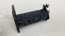 ⭕ 23-24 Toyota Prius Front Driver Side Reinforcement Bumper Bracket Support Left