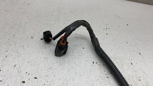 2019-2021 Subaru Forester Power Steering Gear Wire Wiring Harness Cable Assembly