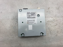 ⭕ 2012-2020 Tesla Model X S Satellite Radio Receiver Module 500KB 1052323-00-A