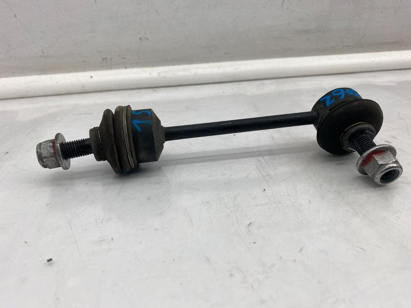 ⭕ 2012-2020 Tesla Model S Rear Suspension Stabilizer Sway Bar End Link