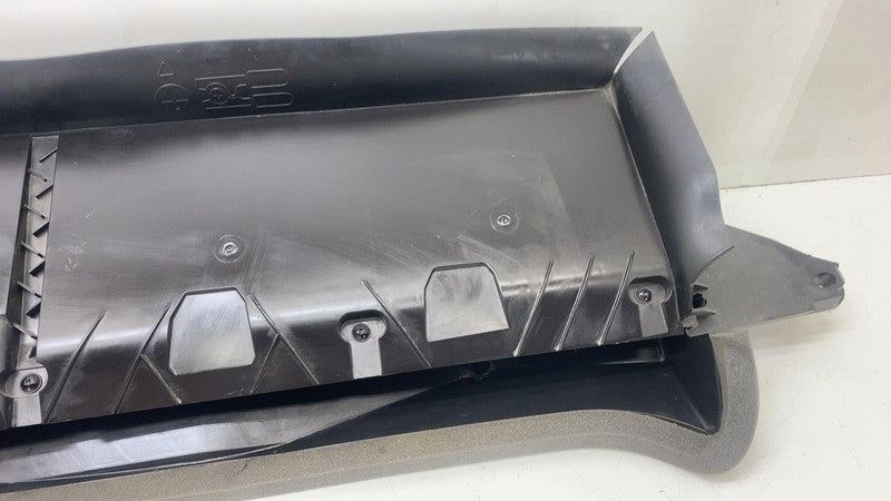 ⭕ 2020 2021 2022 2023 Tesla Model Y HVAC Thermal Cabin HEPA Filter 149