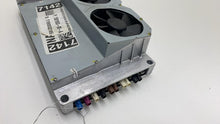 2016-2020 Tesla Model S X Autopilot Module Self-Driving ECU Computer 3.0 Fused