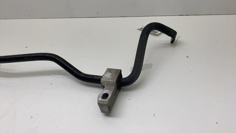 ⭕ 2016-2020 Tesla Model S Front Stabilizer Anti-Roll Sway Bar 24mm 105