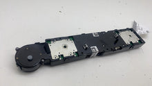 ⭕ 24-25 Tesla Model 3 Cybertruck Telematics Control Module Unit TCU 1702588-99-H