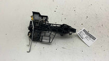 Miscellaneous Parts JEEP WRANGLER 21