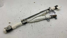 ⭕2016-2025 Tesla Model X Rear Left 2nd Row Roof Door Curtain Airbag 1036757-00-H
