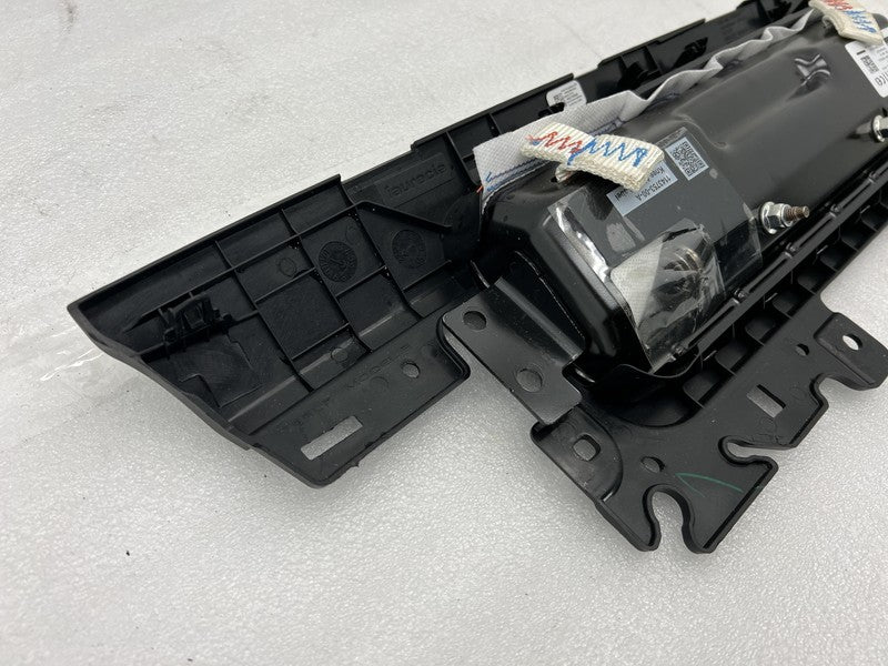 1077826 00 D ❇️17-23 Tesla Model Y 3 Right Knee Airbag Passenger Safety Module RH OEM 1077826