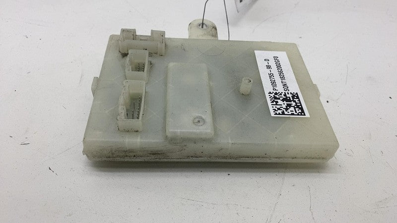 109275598D ⭕ 2017-2023 Model 3 GEN 3 Charge Port Controller ECU Control Module 1092755-98-D