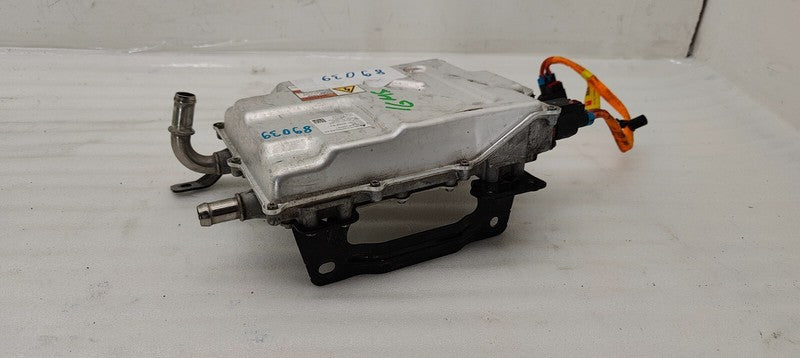 102866500E ⭕16-20 Model S High Voltage Gen 2 DC-DC Power Converter Module Unit 1028665-00-E