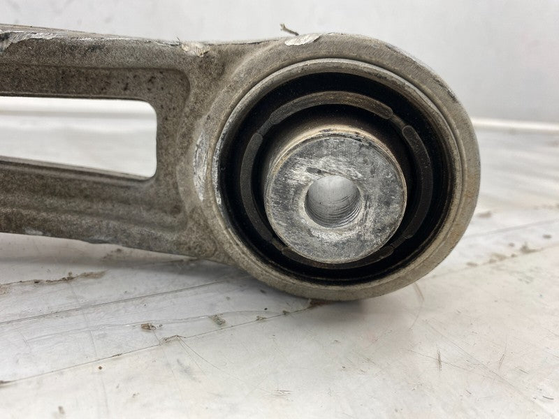 ⭕2012-2015 Tesla Model S MS Front Suspension Lower Control Arm Rearward Assembly