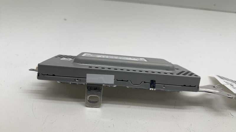 107974900D ⭕ 2017-2023 Tesla Model 3 Harman Becker Radio FM/HD Receiver Module 1079749-00-D