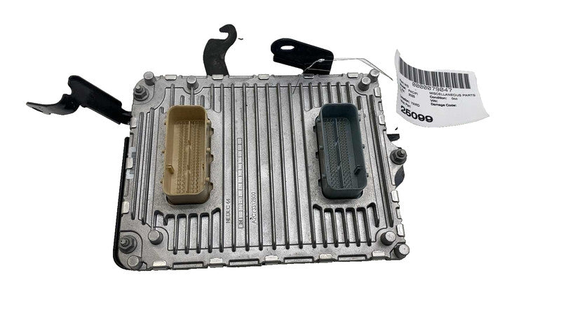 ⭕ 2025 Chrysler Pacifica 3.6L Engine Computer Control Module Unit ECU 05190388AD