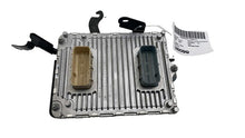 ⭕ 2025 Chrysler Pacifica 3.6L Engine Computer Control Module Unit ECU 05190388AD