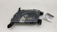 ⭕ 2012-2020 Tesla Model S Front Right Cornering Light Corner Lamp 6005914-00-F