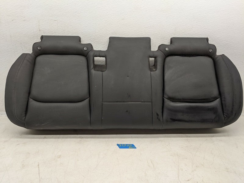 ⭕ 2020-2024 Tesla Model Y MY Rear 2nd Seat Lower Cushion Black Assy 15